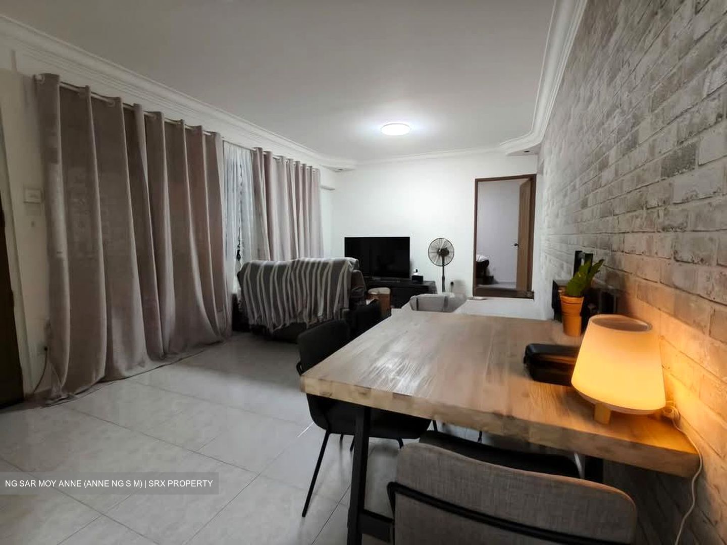Blk 295B Compassvale Lodge (Sengkang), HDB 4 Rooms #562102611